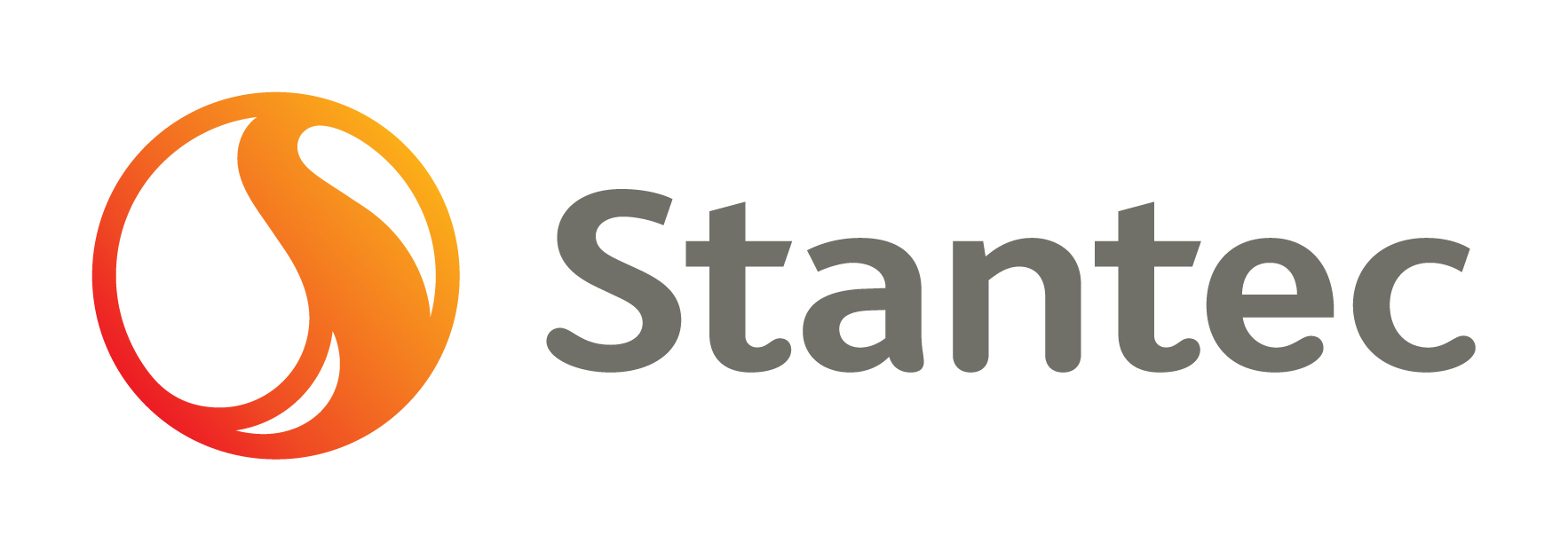 StanTech logo