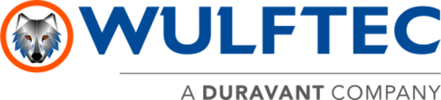 Wulftec logo