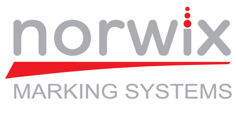 Norwix Marking Systems logo