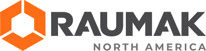 Raumak logo