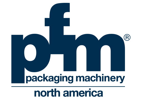PFM logo