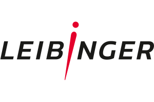 Leibinger logo