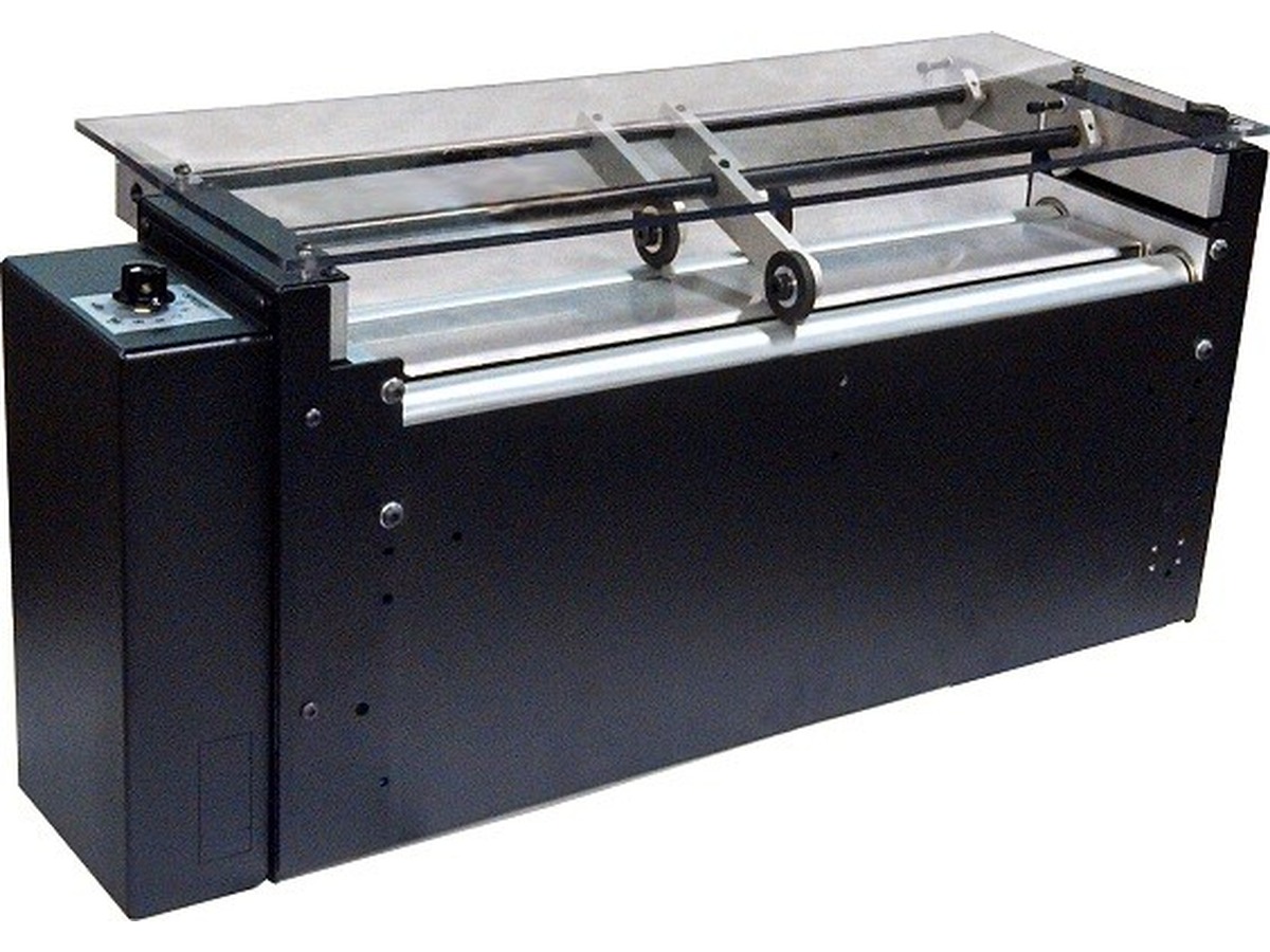 Walco Systems DG20 divert gate
