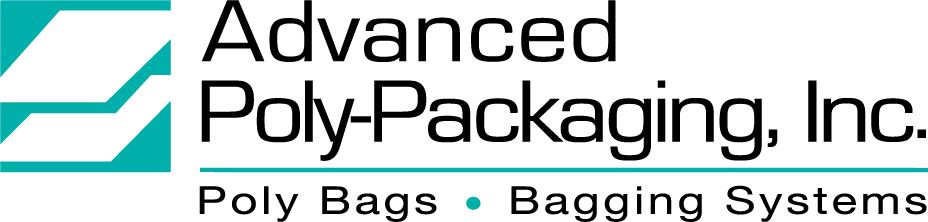 Advanced Poly-Packaging logo