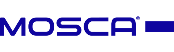 Mosca logo