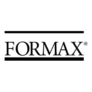 Formax logo