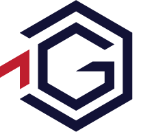 Gietart logo